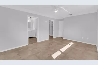 1180 SW 17th Street, Boca Raton, FL 33486 - Photo 20