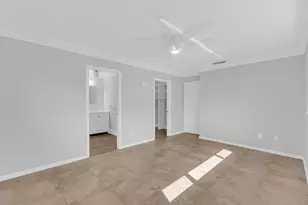 1180 SW 17th St, Boca Raton, FL 33486 - Photo 20