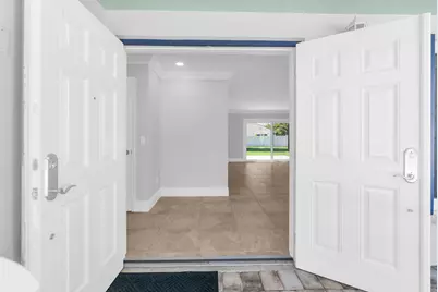 1180 SW 17th Street, Boca Raton, FL 33486 - Photo 8