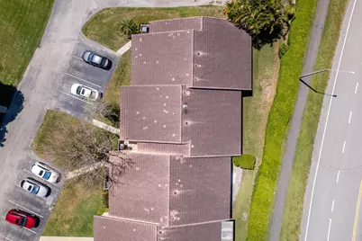 6731 Bridlewood Court, Boca Raton, FL 33433 - Photo 34