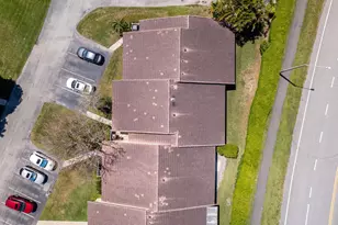 6731 Bridlewood Ct, Boca Raton, FL 33433 - Photo 34