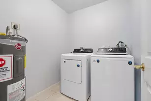 6731 Bridlewood Ct, Boca Raton, FL 33433 - Photo 26