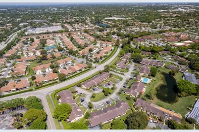 6731 Bridlewood Court, Boca Raton, FL 33433 - Photo 38