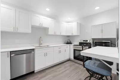 6731 Bridlewood Court, Boca Raton, FL 33433 - Photo 6