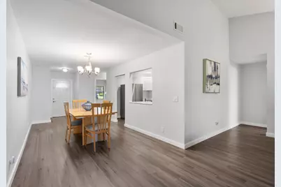 6731 Bridlewood Court, Boca Raton, FL 33433 - Photo 14