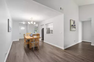 6731 Bridlewood Ct, Boca Raton, FL 33433 - Photo 14