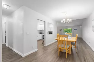 6731 Bridlewood Ct, Boca Raton, FL 33433 - Photo 4