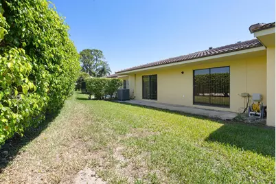 6731 Bridlewood Court, Boca Raton, FL 33433 - Photo 28