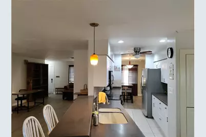 77 Cardinal Drive, North Fort Myers, FL 33917 - Photo 4