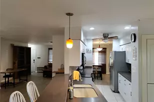 77 Cardinal Dr, North Fort Myers, FL 33917 - Photo 4