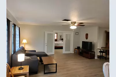 77 Cardinal Drive, North Fort Myers, FL 33917 - Photo 6