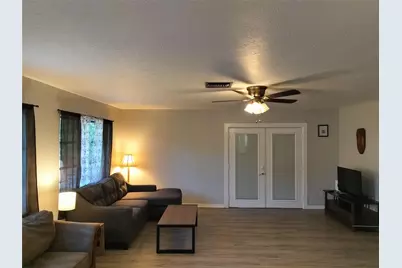 77 Cardinal Drive, North Fort Myers, FL 33917 - Photo 8