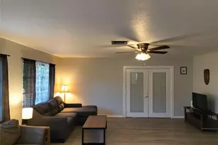 77 Cardinal Dr, North Fort Myers, FL 33917 - Photo 8