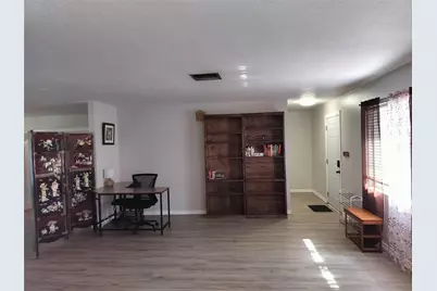 77 Cardinal Drive, North Fort Myers, FL 33917 - Photo 18