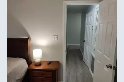 77 Cardinal Drive, North Fort Myers, FL 33917 - Photo 14