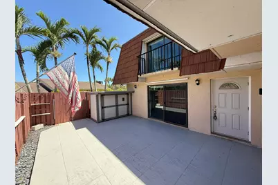 1420 Augusta Circle #125, Delray Beach, FL 33445 - Photo 6