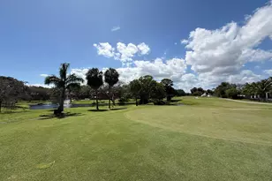 1420 Augusta Cir, Delray Beach, FL 33445 - Photo 32