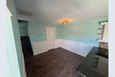 1420 Augusta Circle #125, Delray Beach, FL 33445 - Photo 10