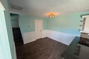 1420 Augusta Cir, Delray Beach, FL 33445 - Photo 10