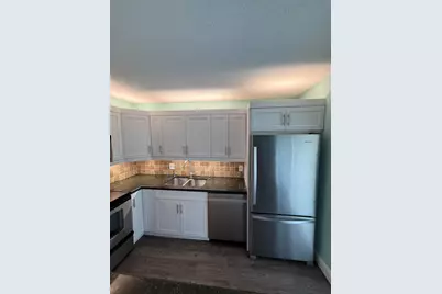 1420 Augusta Circle #125, Delray Beach, FL 33445 - Photo 12