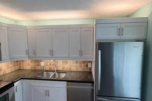 1420 Augusta Cir, Delray Beach, FL 33445 - Photo 12