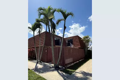 1420 Augusta Circle #125, Delray Beach, FL 33445 - Photo 1