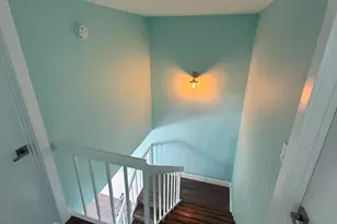 1420 Augusta Cir, Delray Beach, FL 33445 - Photo 16