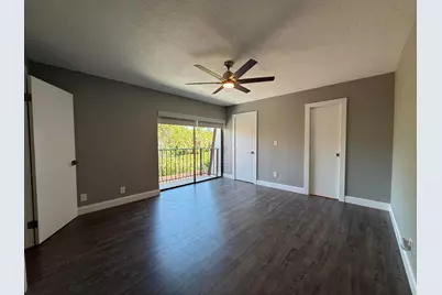 1420 Augusta Circle #125, Delray Beach, FL 33445 - Photo 22