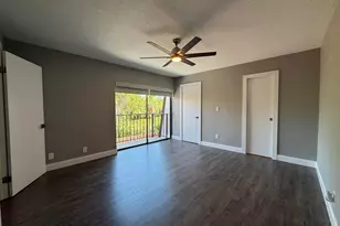 1420 Augusta Cir, Delray Beach, FL 33445 - Photo 22