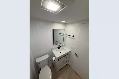 1420 Augusta Circle #125, Delray Beach, FL 33445 - Photo 14