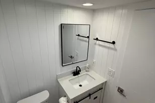 1420 Augusta Cir, Delray Beach, FL 33445 - Photo 14