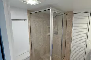 1420 Augusta Cir, Delray Beach, FL 33445 - Photo 28