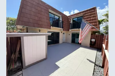 1420 Augusta Circle #125, Delray Beach, FL 33445 - Photo 4