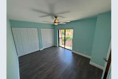 1420 Augusta Circle #125, Delray Beach, FL 33445 - Photo 18
