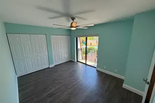 1420 Augusta Cir, Delray Beach, FL 33445 - Photo 18