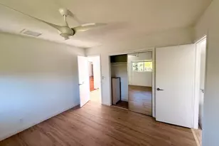 2015 Notre Dame Dr, Lake Worth Beach, FL 33460 - Photo 32