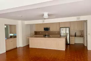 2015 Notre Dame Dr, Lake Worth Beach, FL 33460 - Photo 18