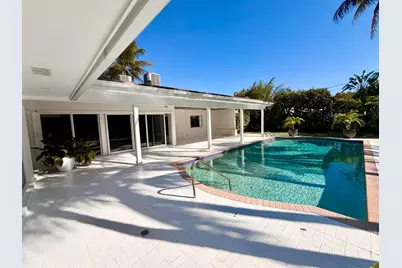 2015 Notre Dame Drive, Lake Worth Beach, FL 33460 - Photo 6