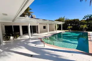 2015 Notre Dame Dr, Lake Worth Beach, FL 33460 - Photo 6