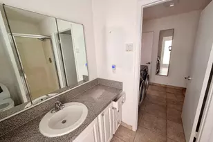 2015 Notre Dame Dr, Lake Worth Beach, FL 33460 - Photo 26