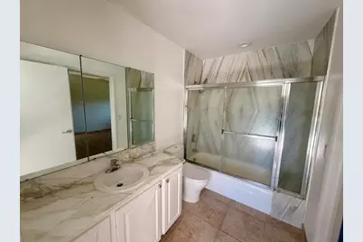 2015 Notre Dame Drive, Lake Worth Beach, FL 33460 - Photo 30