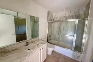 2015 Notre Dame Dr, Lake Worth Beach, FL 33460 - Photo 30