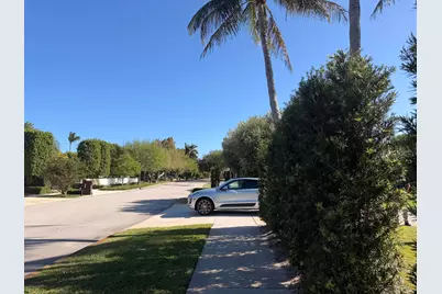 2015 Notre Dame Drive, Lake Worth Beach, FL 33460 - Photo 40