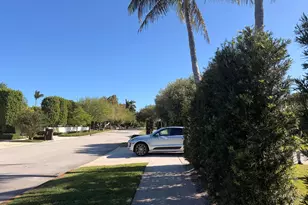 2015 Notre Dame Dr, Lake Worth Beach, FL 33460 - Photo 40