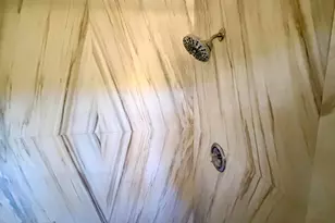 2015 Notre Dame Dr, Lake Worth Beach, FL 33460 - Photo 38