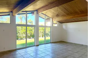 2015 Notre Dame Dr, Lake Worth Beach, FL 33460 - Photo 16