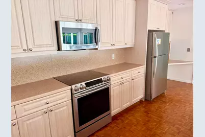 2015 Notre Dame Drive, Lake Worth Beach, FL 33460 - Photo 22