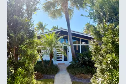 2015 Notre Dame Drive, Lake Worth Beach, FL 33460 - Photo 1