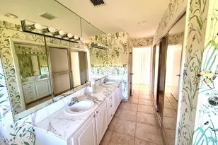 2015 Notre Dame Dr, Lake Worth Beach, FL 33460 - Photo 36