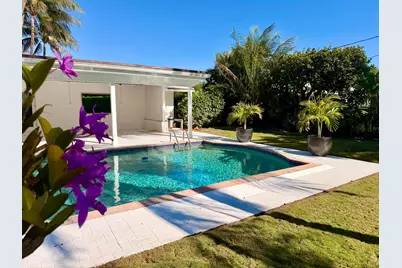 2015 Notre Dame Drive, Lake Worth Beach, FL 33460 - Photo 10